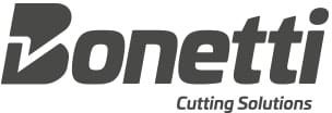 Bonetti_logo
