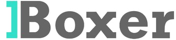 Boxer_logo_transparent_2