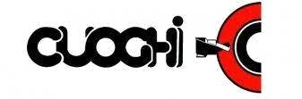 Cuoghi_logo_transparent