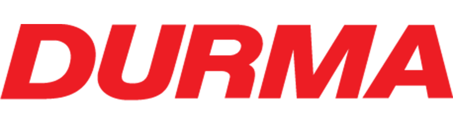 Durma_Logo_Vector (1)