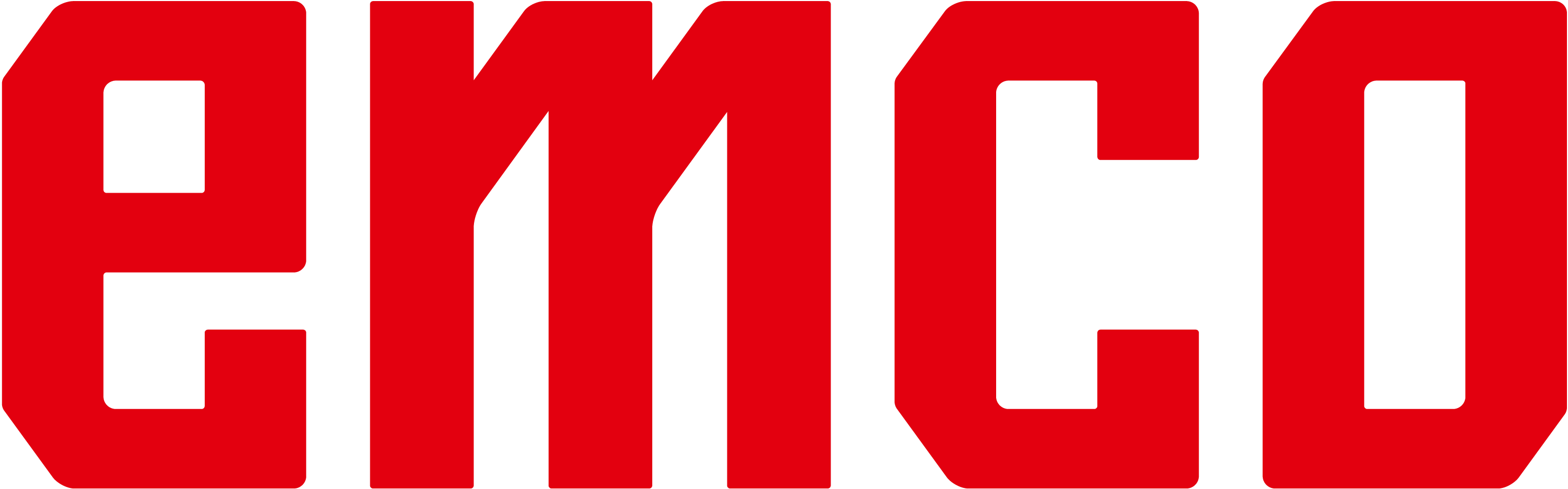 EMCO_Logo