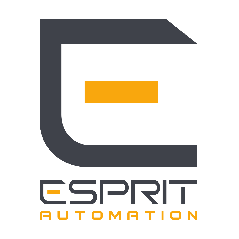 Esprit-Automation-Ltd-Logo