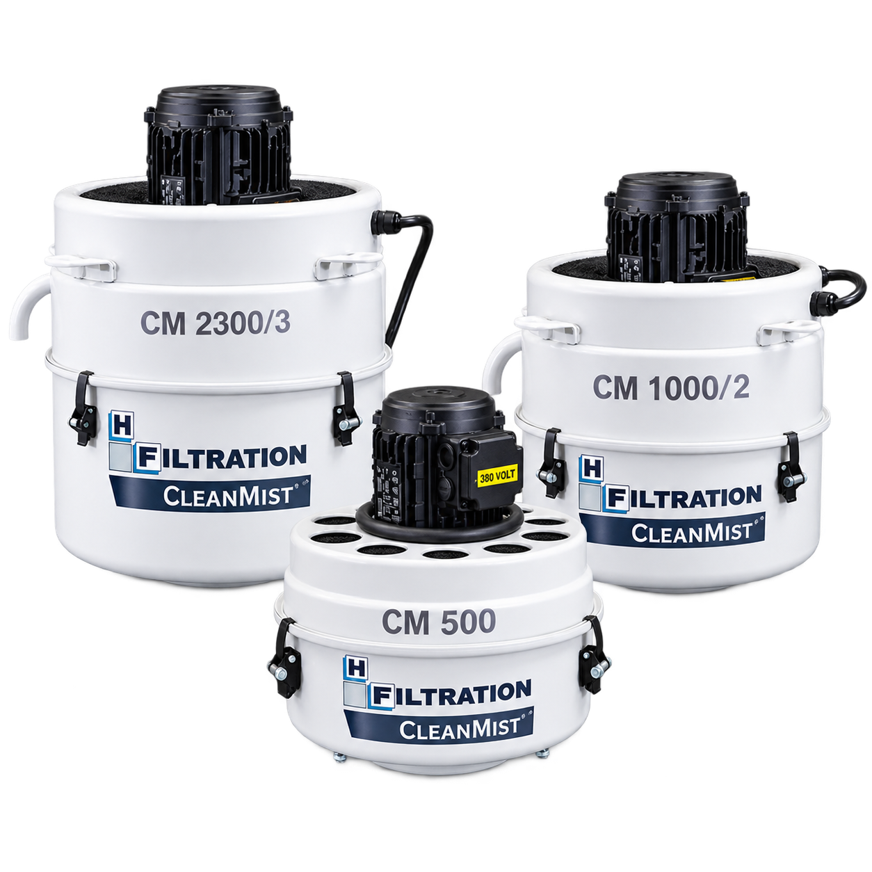 HFILTRATION-CleanMist-1