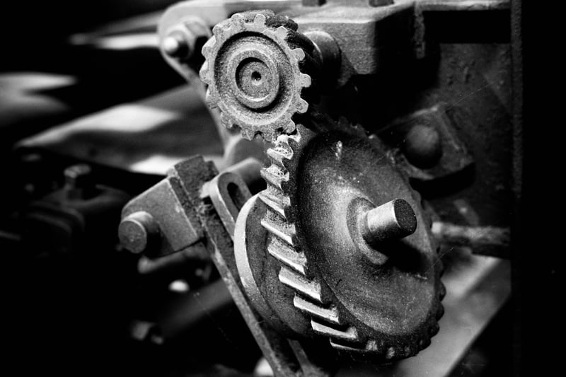 Lorem ipsum dolor sit amet
