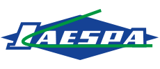 Jaespa_logo
