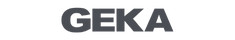 Logo Geka