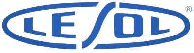 Logo_Lesol