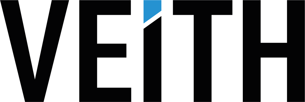 Logo_schwarz