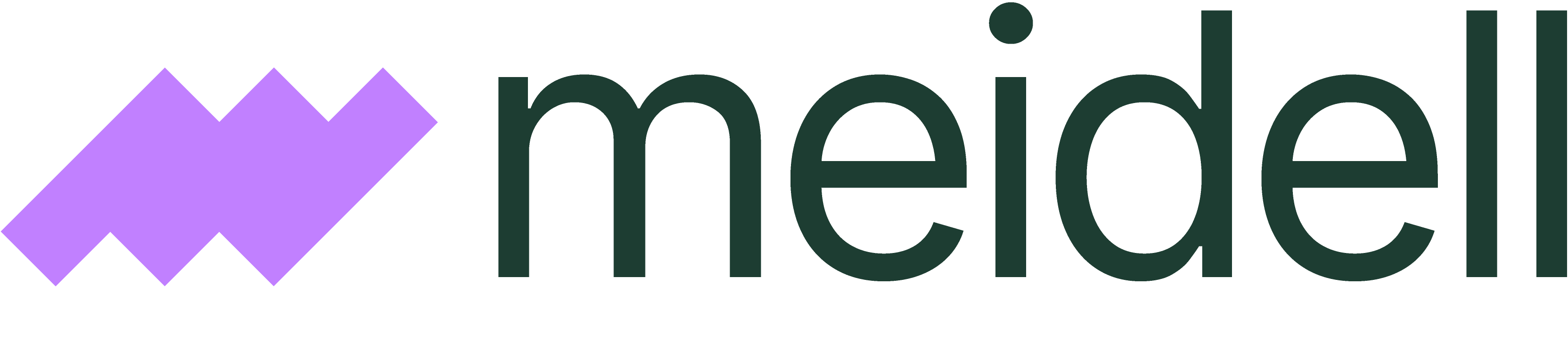 Meidell_Logo_Duotone_Green_RGB Meidell_Logo_Duotone_Green_RGB