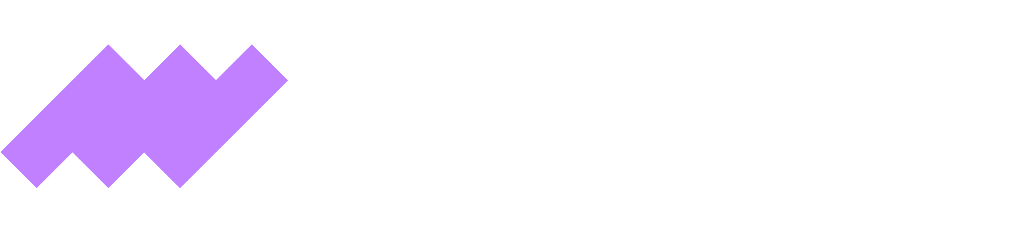 Meidell_Logo_Duotone_White_RGB Meidell_Logo_Duotone_White_RGB