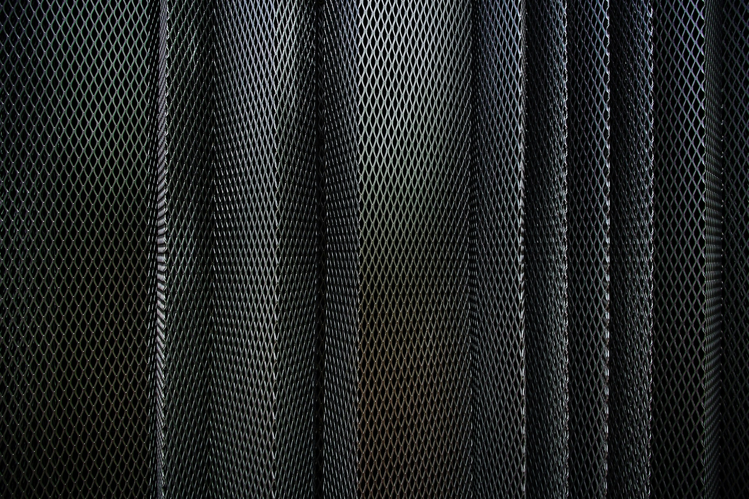 andrew-childress-ZX3xxcsl8C4-unsplash
