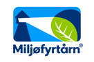 Miljøfyrtårn