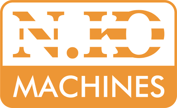 NKO logo