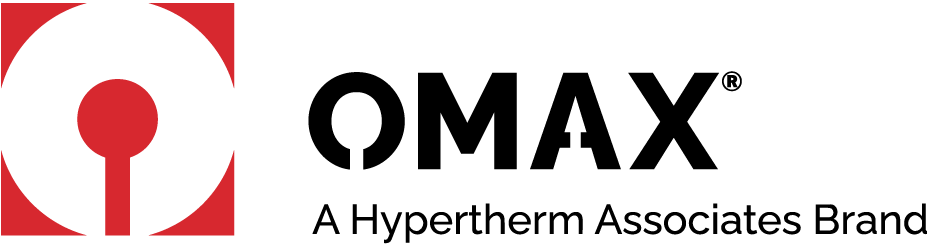 OMAX