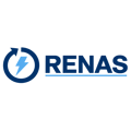 Renas