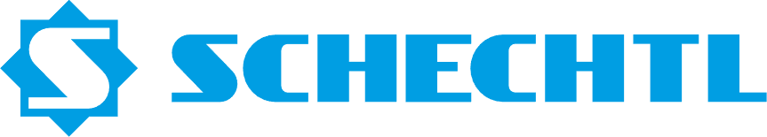 SCHECHTL_logo