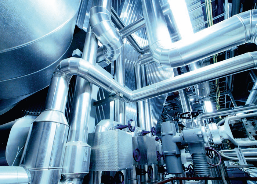 STRUB-Industri_2