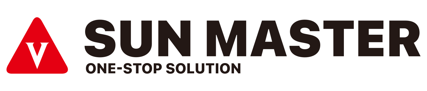 SUNMASTER_logo_transparent_2