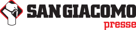 Sangiacomo logo