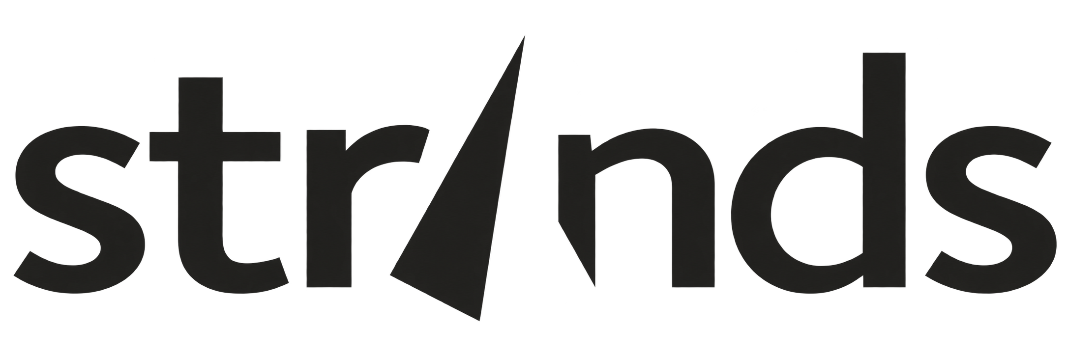 Strands logo 2