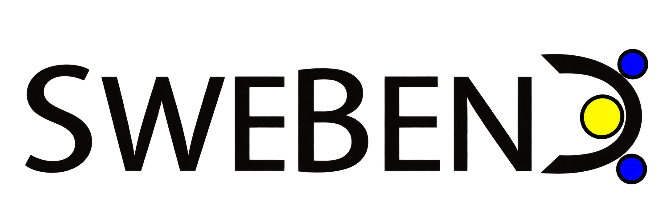 Swebend_logo