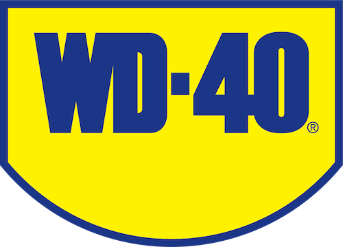 WD40_logo