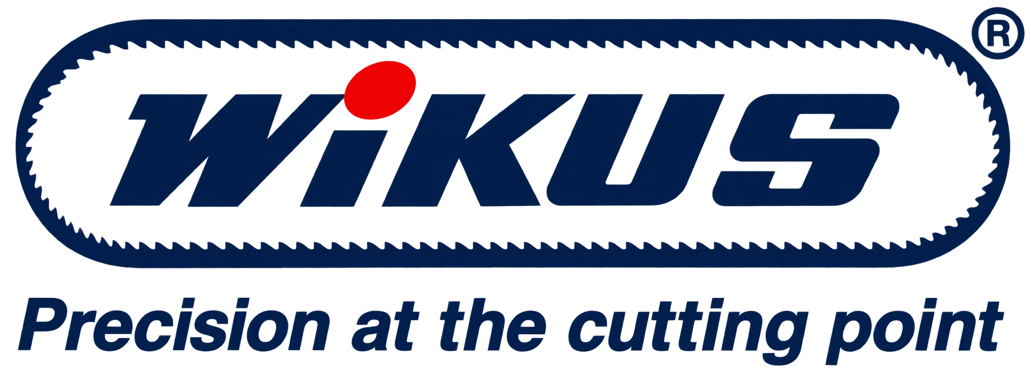 WIkus transparent