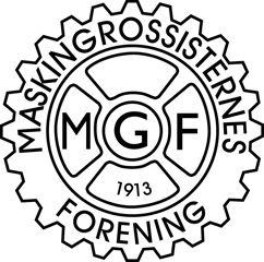 MGF-logo-svart-u-medlem-av)