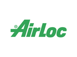 airloc-01-logo