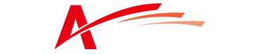 avemax logo