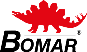 bomar-logo