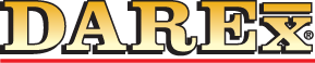 darex-logo
