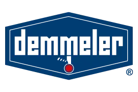 demmeler