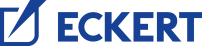eckert_logo