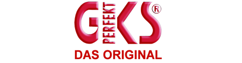 gks-original2