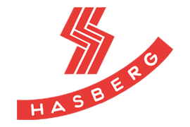 hasberg_logo