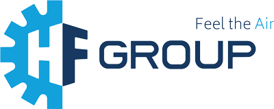 hf-group-logo