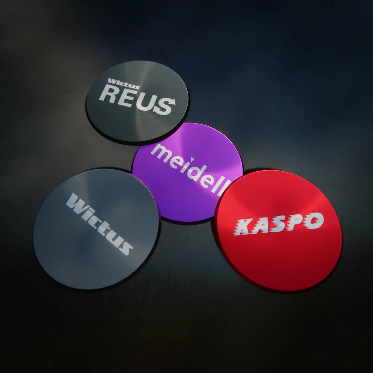 imgi_5_Meidell_Kaspo_Wictus_WictusREUS