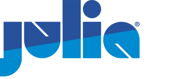 julia_new_logo