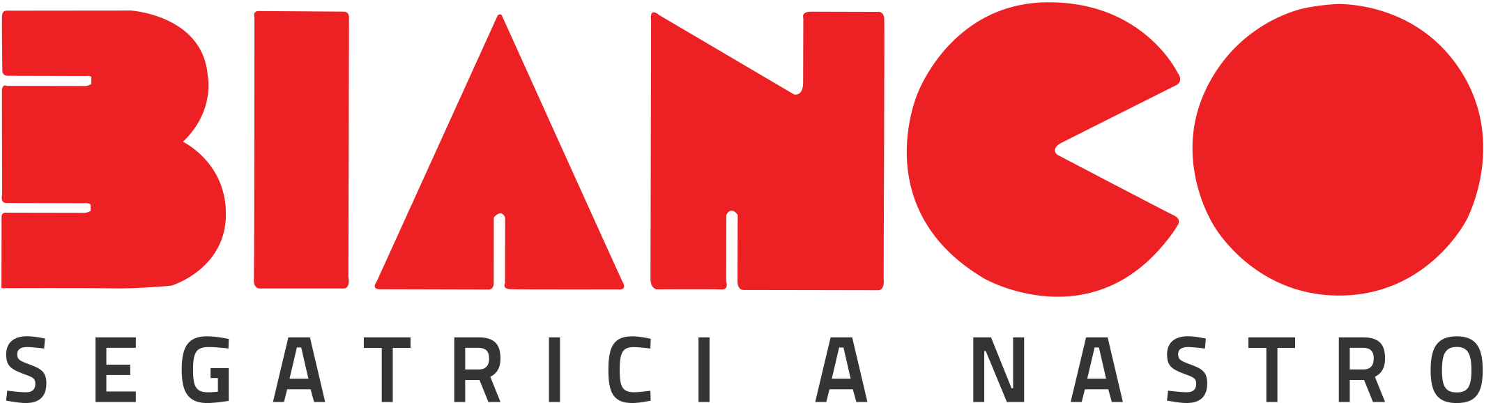 logo-bianco