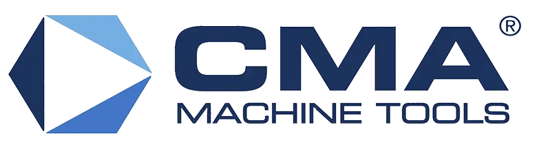 logo-home-web