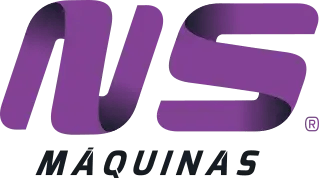 logo-nsmaquinas