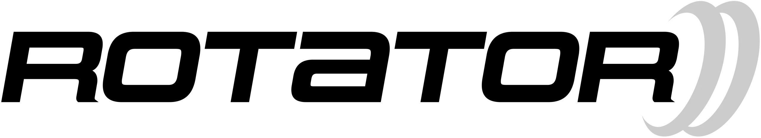 logo-rotator_logo