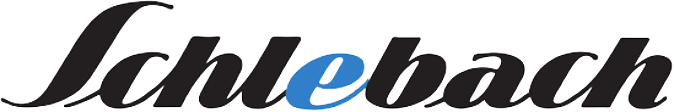 logo-schwarz