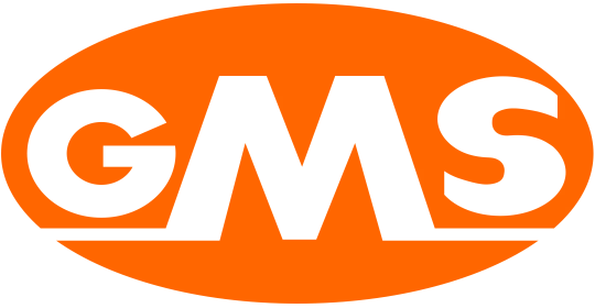 logo_GMS