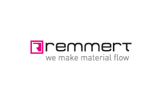 remmert-logo
