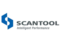 scantool_logo-1
