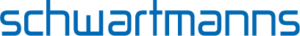 schwartmanns_Logo-300x36