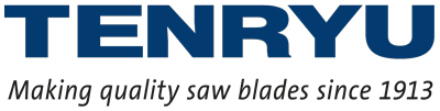 tenryu-logo